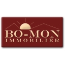 BO-MON Immobilier Agence Limoges