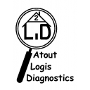 ATOUT LOGIS DIAGNOSTICS