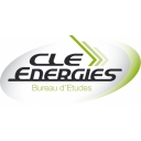 CLE ENERGIES CONSEILS