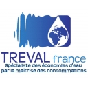 TREVAL FRANCE