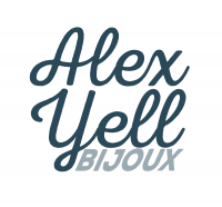 Bijoux Alex Yell