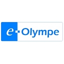 E-OLYMPE