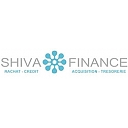 SHIVA FINANCE