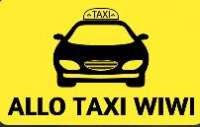 Allo Taxi Wiwi