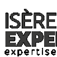 ALLIANCE EXPERTS ISERE - Expert d'assurance à Apprieu (38140) - Adresse et  téléphone sur l'annuaire Hoodspot