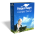 Hogunsoft Contact Center™