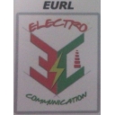 Electro Communication (EC)