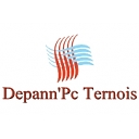 DEPANN-PC-TERNOIS