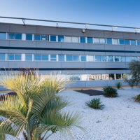 Aggimmo Montpellier