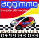 AGGIMMO Montpellier