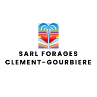 Forages Clément-gourbiere