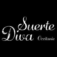 Suerte Diva Occitanie