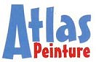 ATLAS PEINTURE