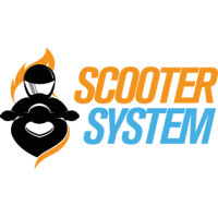 Scooter System