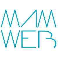 Mamweb