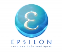 EPSILON SERVICE INFORMATIQUE