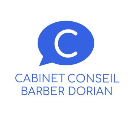 Cabinet Consei Barber Dorian L Assistance Création Et Gestion D'entreprises