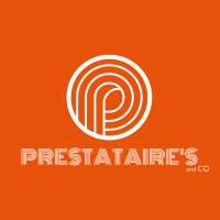 Prestataire's and co
