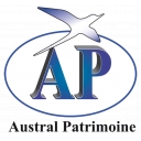 AUSTRAL PATRIMOINE