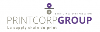 Printcorpgroup