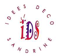 IDS Idées Déco Sandrine