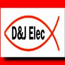 D&J ELECTRICITE