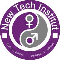 NewTech Institut