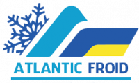 Atlantic Froid