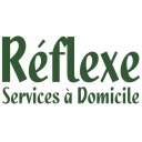 REFLEXE SERVICES Y DOMICILE