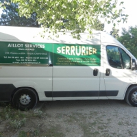 Aillot Services