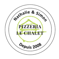 Pizzeria Le Chalet