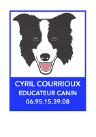 COURRIOUX CYRIL