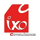 IXO CONSULTANTS
