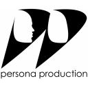PERSONA PRODUCTION