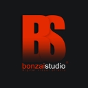 BONZAI STUDIO