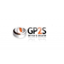 GP2S SERVICE & SECURITE