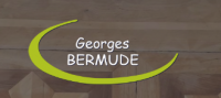 Bermude Georges