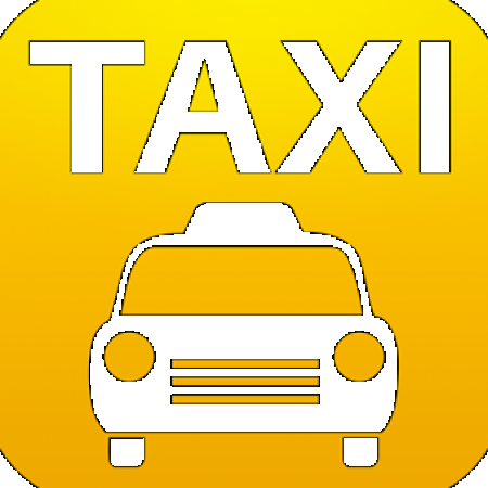 Ag Taxi Lille