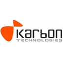 KARBON TECHNOLOGIES