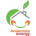 ARDENNES-ENERGY