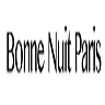 BONNE NUIT PARIS
