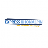 EXPRESS RHONALPIN EURL