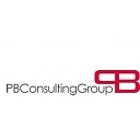 PB CONSULTING GROUP