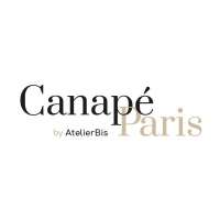canapeparis.com Atelier Bis
