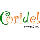 CORIDEL SERVICES