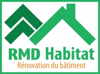 RMD Habitat