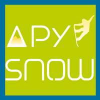 Apysnow Ecole de Snowboard