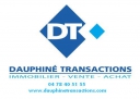 Dauphiné Transactions