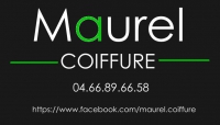 Maurel Coiffure