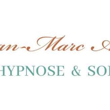 Jean-Marc Atkins, Hypnose & Sophrologie